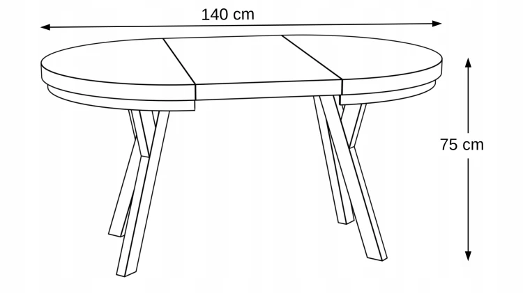 75ddc09d75fff4eade58e753b2f5b427.jpg