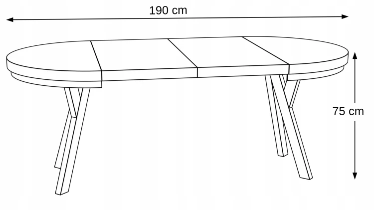 a8b3cd21fe811901f568845c0f8ee8c9.jpg