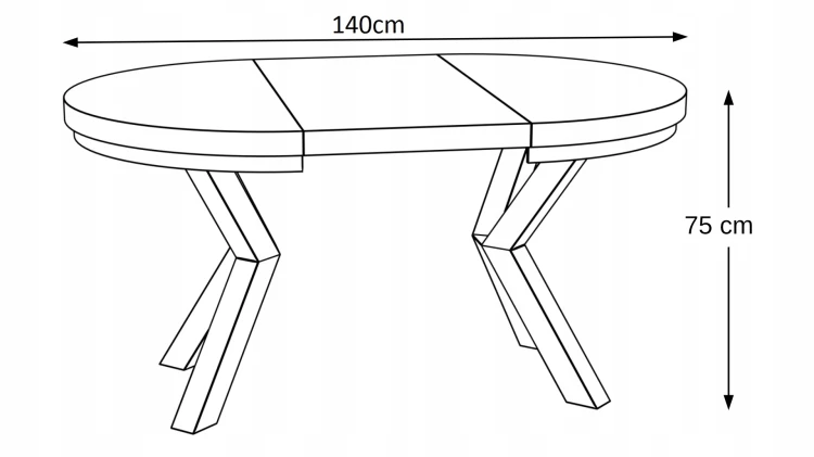 a5e07482f17b955195f0714277c53214.jpg