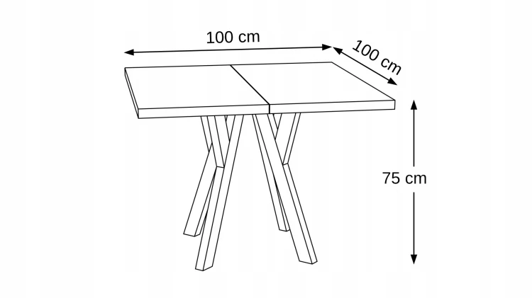 1e4a2e510141026ab266caeac656e6b4.jpg