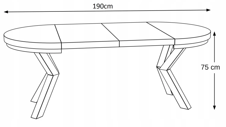 afcc6d651af3fc99bef1547a1b7e4356.jpg