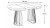 6bcae9f53c3b22b746b9759afa01ffde.jpg