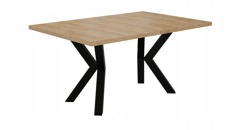 7efbc8b43055d394a75121894899cfad.jpg