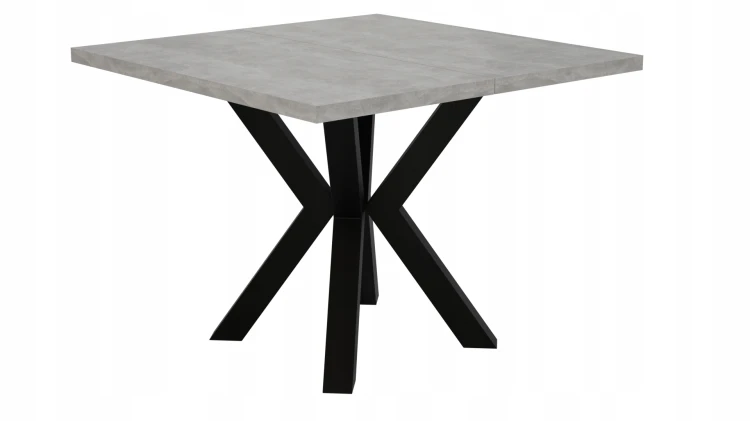 d0fb8bc8c2369d4f1237c5337e4729e3.jpg