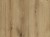 83cbafce53d414257ed8df68821f66b7.jpg