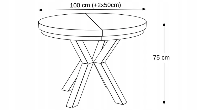 46dd8a025da39a9a3a536f2e07edab38.jpg