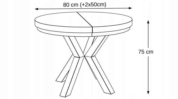 cce7f912152d7f9bf508df7734e2db5f.jpg