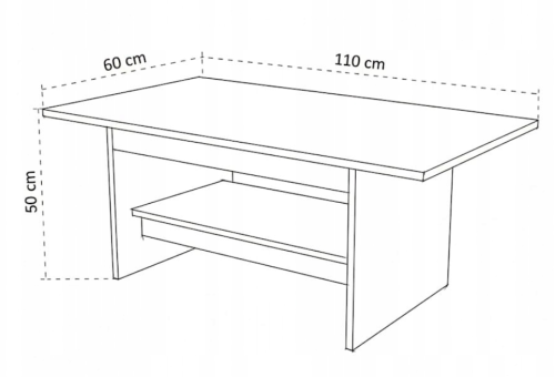 Zrzut ekranu 2026-06-01 104848.png