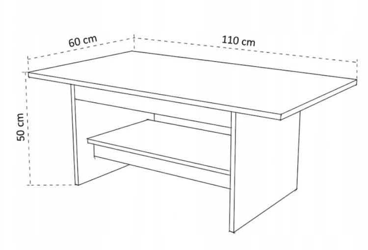 Zrzut ekranu 2026-06-01 104848.png